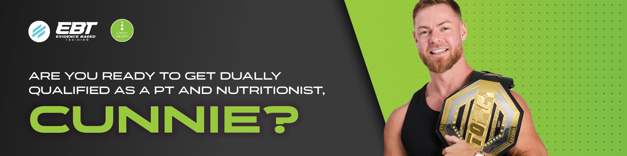 CHxEBT Pop up banners_Combo_V1